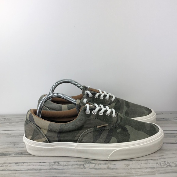 VANS - Picture 3 of 6